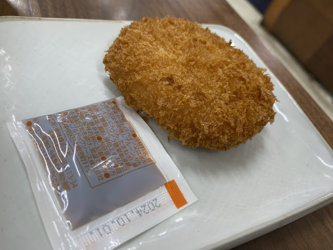 Comentarii opinii despre イズーラ修善寺 そば・うどん・軽食コーナー