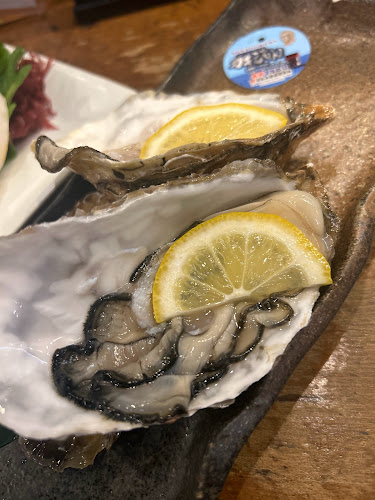 居酒屋ふる里 札幌総本店