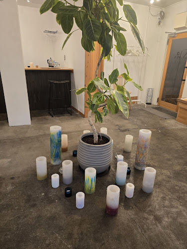 茶舗ふりゅう Fukuoka JapanTea Studio - 飲食業