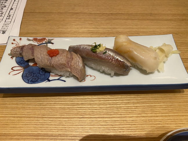 〒980-0021 宮城県仙台市青葉区中央１丁目２−３ パルコ 9F