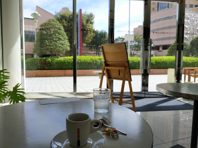 Opinii despre LOLO・3RD・MUSEUM în 浜松市 - 飲食業