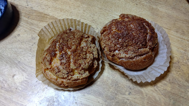 〒732-0024 広島県広島市東区中山南１丁目５−３１ メゾン中山南