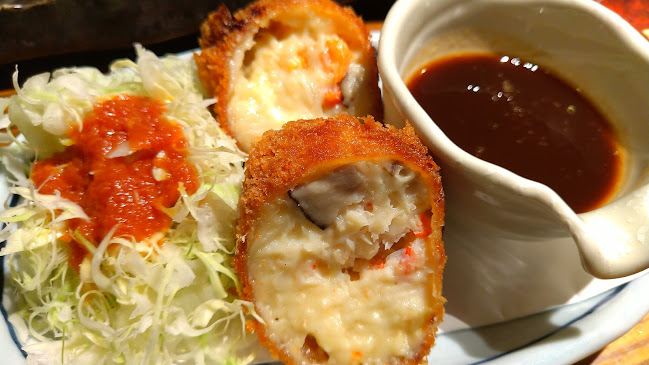 Opinii despre 魚ゆるり。 平塚店 în 平塚市 - 飲食業