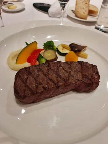 Comentarii opinii despre プールサイドレストラン「サザンテラス」