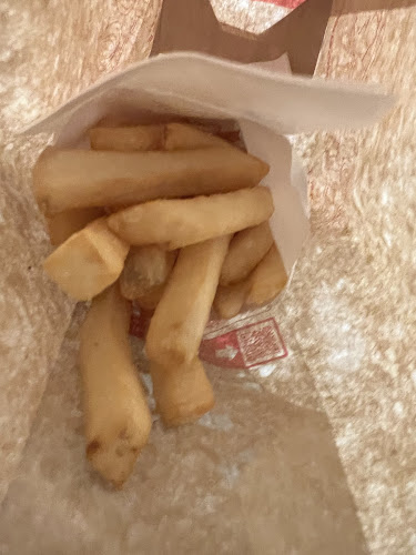 Comentarii opinii despre モスバーガーCoCoLo新潟店