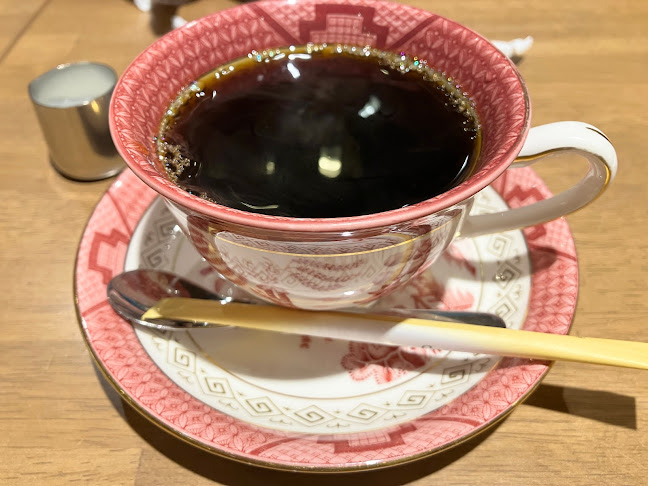 Comentarii opinii despre エスタシオンカフェ 三ノ宮