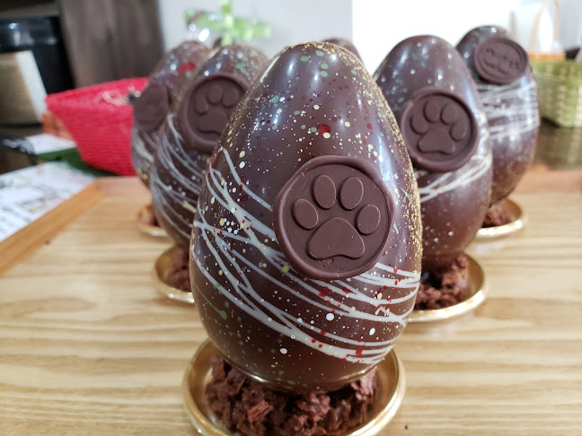 Comentarii opinii despre Ceres cafe