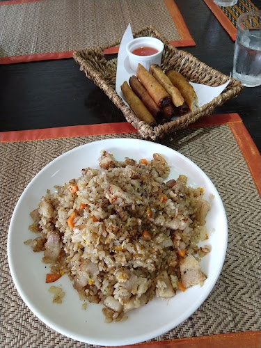 Opinii despre ブンガロ în 沖縄市 - 飲食業