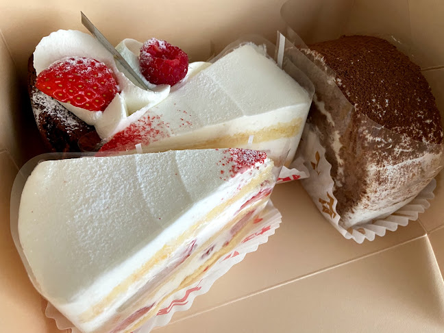 Comentarii opinii despre クリム