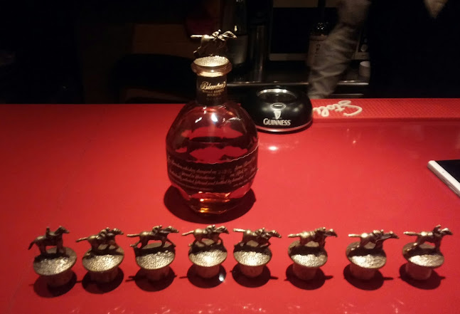 Comentarii opinii despre 酒房 ラテン