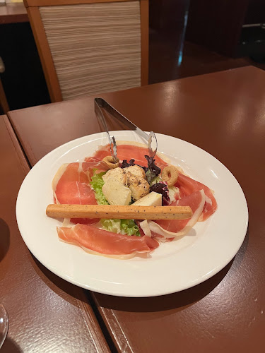 〒900-0033 沖縄県那覇市久米２丁目９−１１ Abc久米ビル 1 階