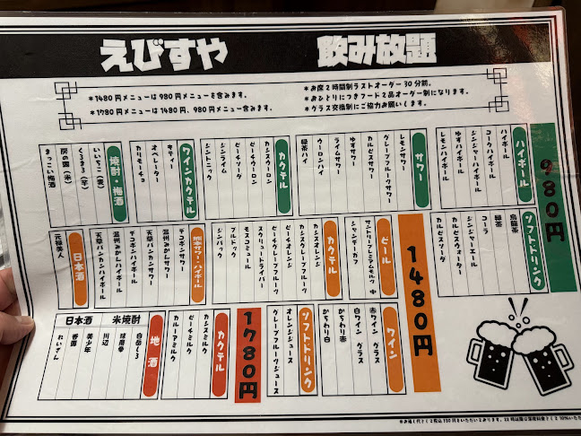 〒860-0803 熊本県熊本市中央区新市街１−２２ B1