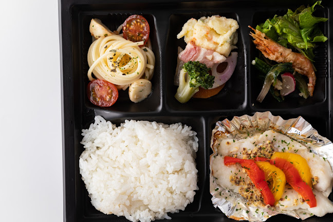 〒984-0017 宮城県仙台市若林区なないろの里１丁目19−３ 四番館 メリディアン