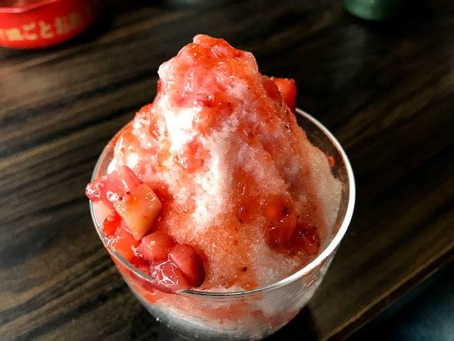 〒664-0016 兵庫県伊丹市昆陽北１丁目５−８