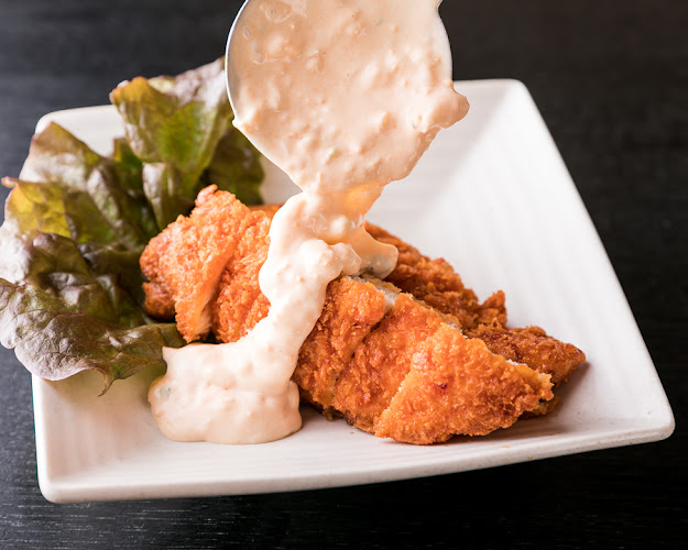 Opinii despre 鳥造 行徳店 în 市川市 - 飲食業