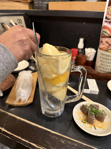 鳥造 行徳店 - 飲食業