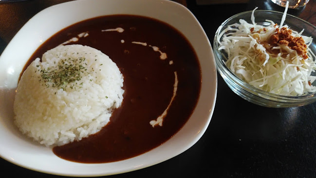 〒264-0026 千葉県千葉市若葉区西都賀３丁目３−１−１０ 布施ビル