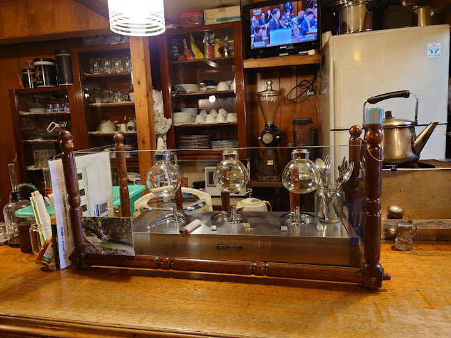 Opinii despre カムイ în 甲府市 - 飲食業