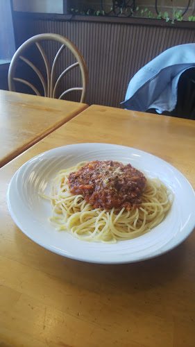 シエロ - 松戸市