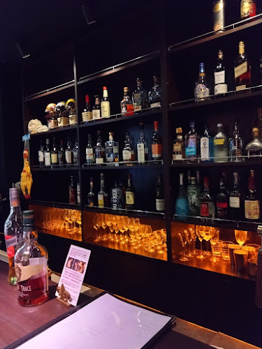 ハドルバー - 水戸市