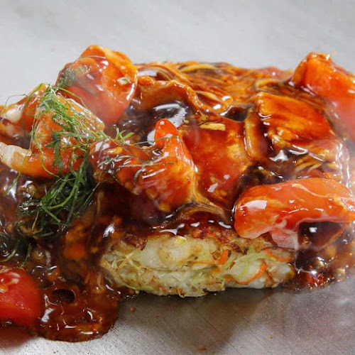 京ちゃばな - 飲食業