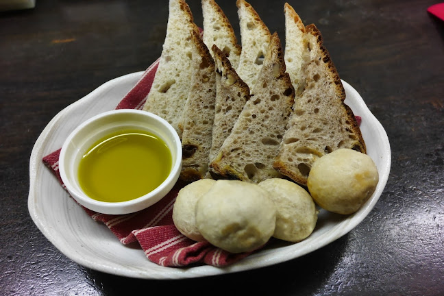 Lumino Carino（ルミーノカリーノ）