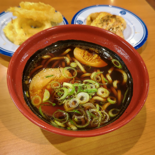 〒734-0014 広島県広島市南区宇品西４丁目１−５０