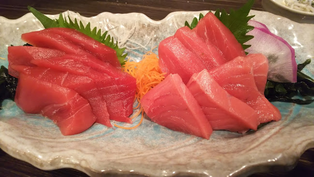 Comentarii opinii despre 弥平 新子安店