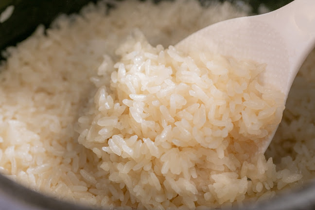 〒555-0022 大阪府大阪市西淀川区柏里２丁目６−7 1F1 伊勢マンション