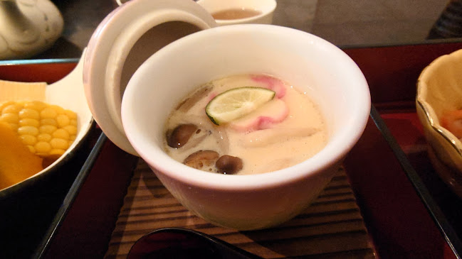 Comentarii opinii despre 茶の間