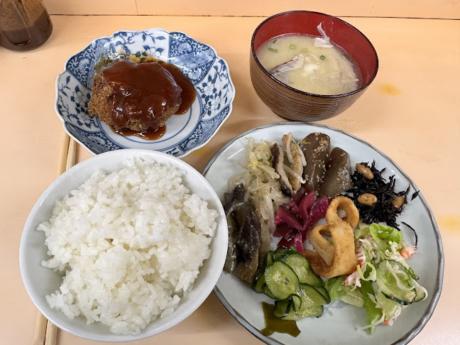 一休み - 別府市