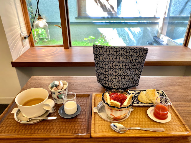 Opinii despre ハセロジ în 鎌倉市 - 飲食業