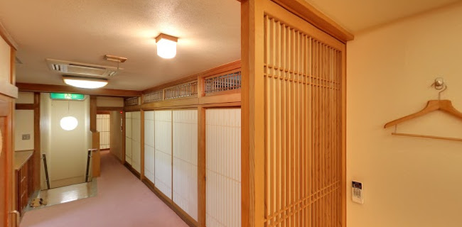 〒790-0002 愛媛県松山市二番町１丁目５−１６