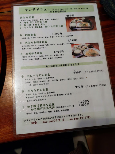 Comentarii opinii despre 月の庭