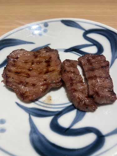 〒273-0005 千葉県船橋市本町７丁目１−１ シャポー船橋 ホーム 3