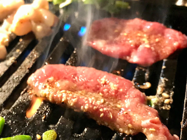 札幌十楽総本家 - 札幌市