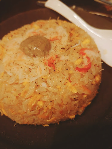 日乃本食堂 - 飲食業