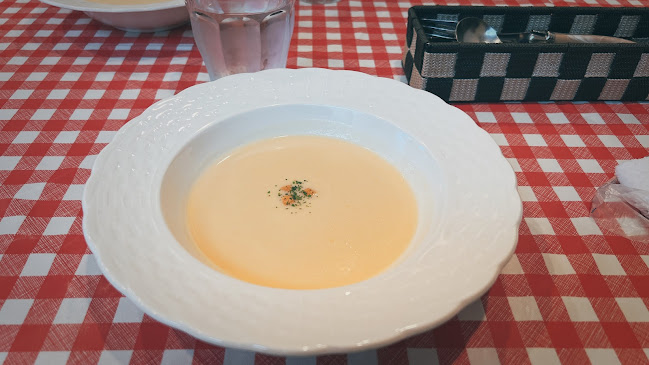 Comentarii opinii despre ビフテキ スケロク