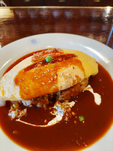 Comentarii opinii despre シンドバッド