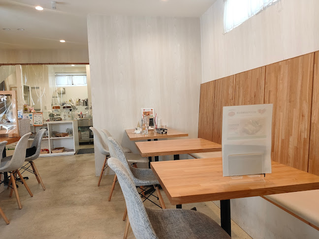 Comentarii opinii despre ハレの日