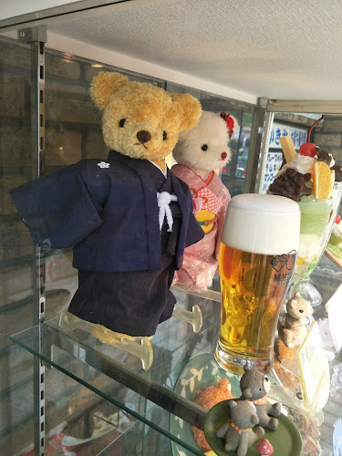 Comentarii opinii despre cafeBEAR