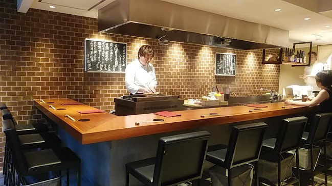 〒330-0854 埼玉県さいたま市大宮区桜木町２丁目１９１−７ ｑｕａｔｒｅ ｃａｆｅ