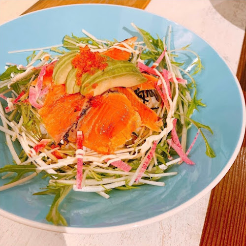 Comentarii opinii despre cafe STUDIO