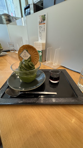 銀座 福祿壽 本店 - 飲食業