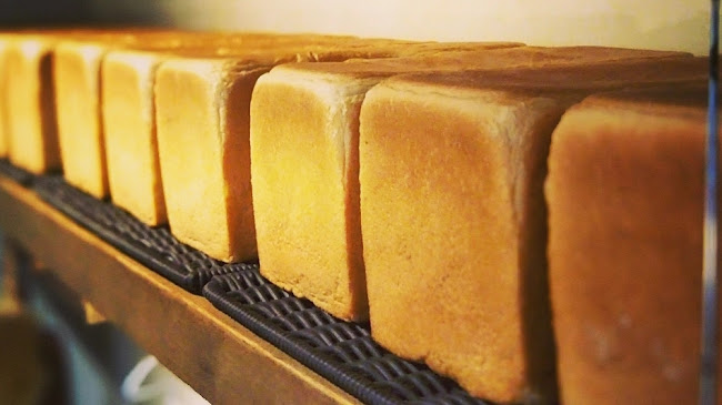 〒233-0002 神奈川県横浜市港南区上大岡西３丁目１０−１ シティパレス上大岡