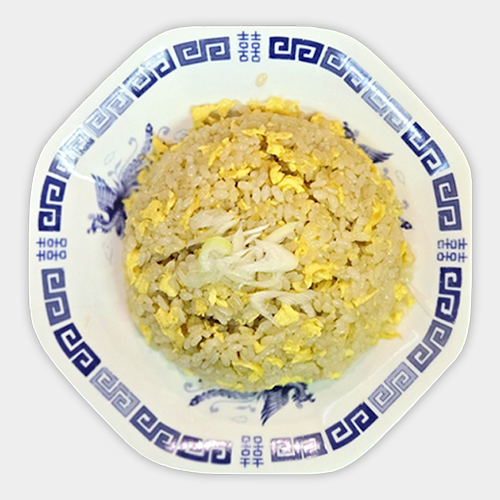 ラーメン天馬 - 高知市