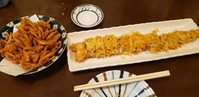 〒249-0002 神奈川県逗子市山の根１丁目１−３１