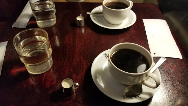 Opinii despre 中村屋 în 広島市 - 飲食業