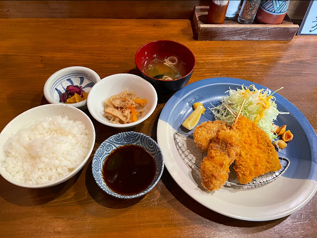 〒150-0042 東京都渋谷区宇田川町３１−３