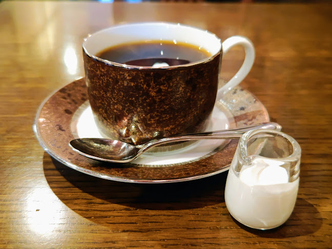 〒457-0861 愛知県名古屋市南区明治２丁目１５−８